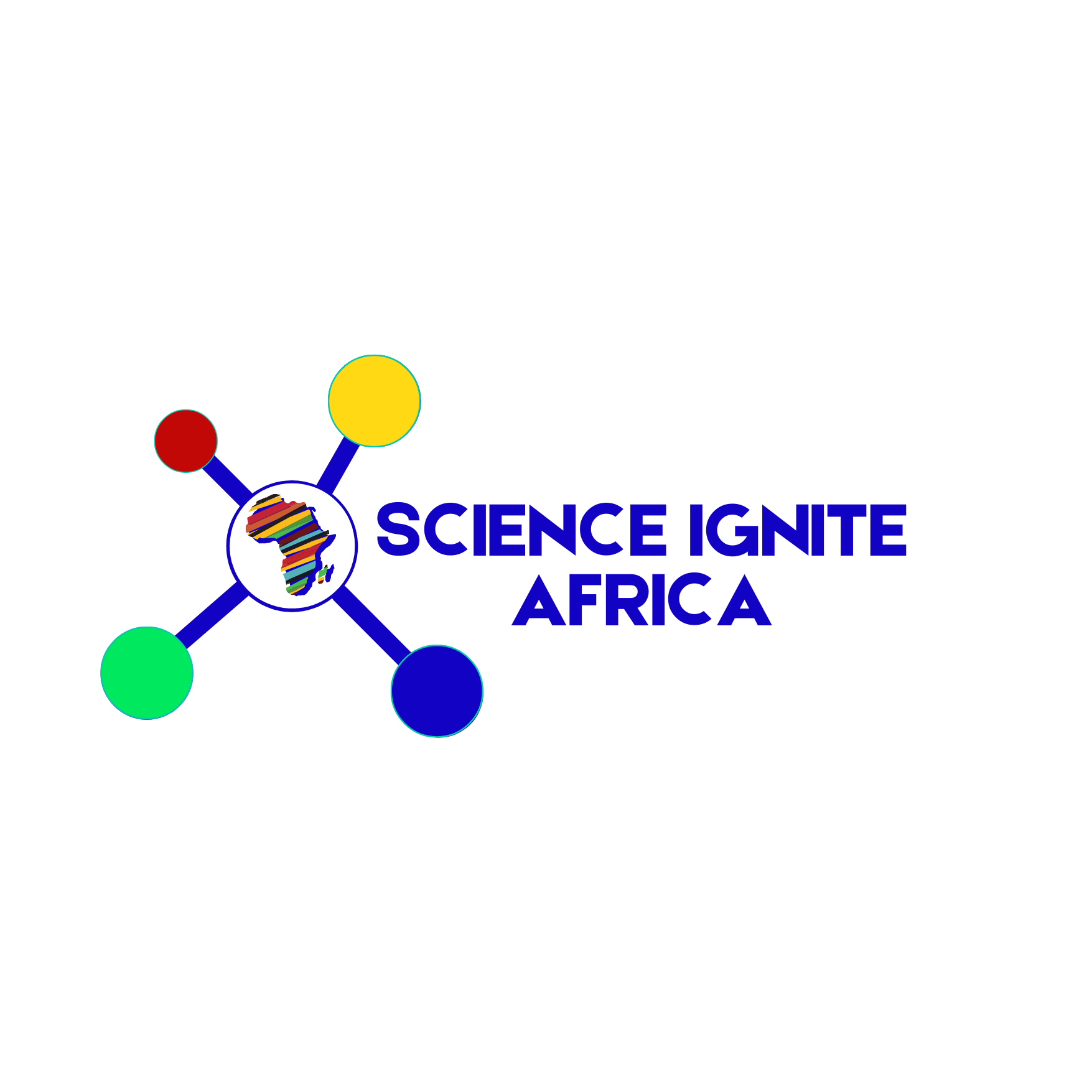 logo here